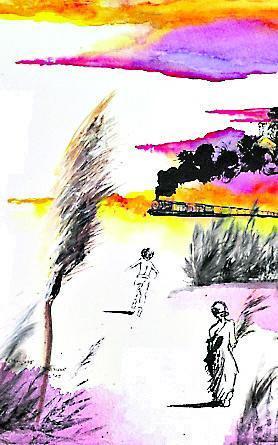 «La storia di Lala» unisce Scapagnini padre e figlia